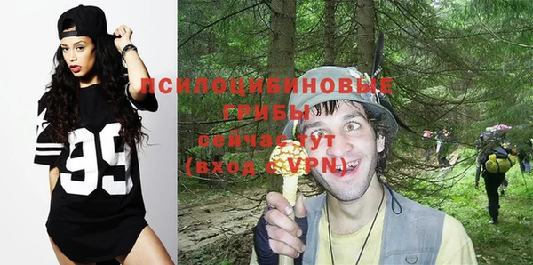 кристаллы Алексин
