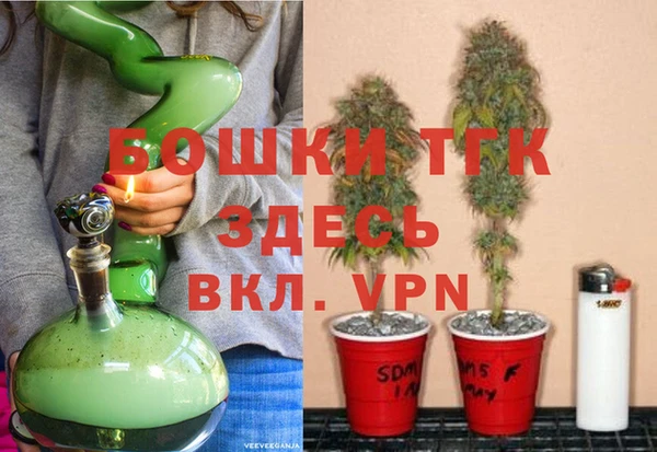 тгк Алзамай