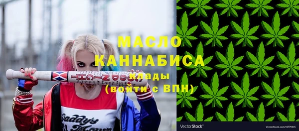 тгк Алзамай