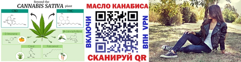 Дистиллят ТГК концентрат  Апрелевка 